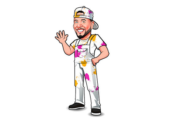 E.L. Maestro Einsatzgebiet