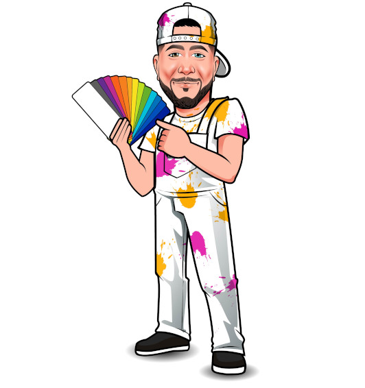 Maler Bietigheim-Bissingen