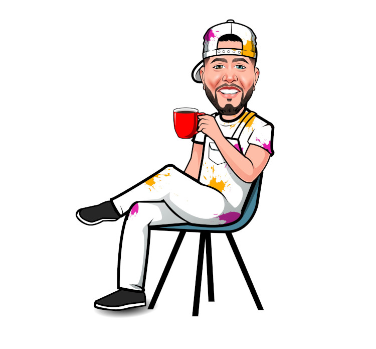 Malermeister Häufige Fragen