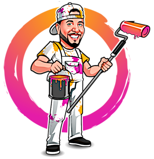 Malermeister Markgröningen