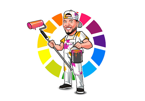 Warum E.L. Maestro Malermeister