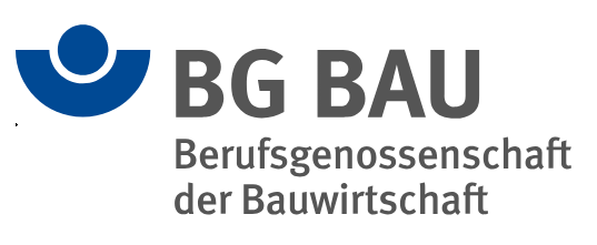 Berufsgenossenschaft Bau